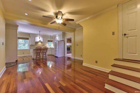 9410 N Saint Joseph Road Evansville IN 47720