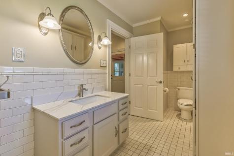9410 N Saint Joseph Road Evansville IN 47720