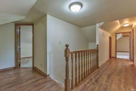 9410 N Saint Joseph Road Evansville IN 47720