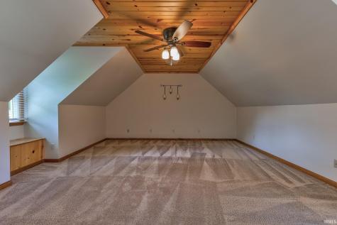 9410 N Saint Joseph Road Evansville IN 47720