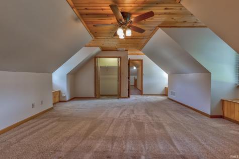 9410 N Saint Joseph Road Evansville IN 47720