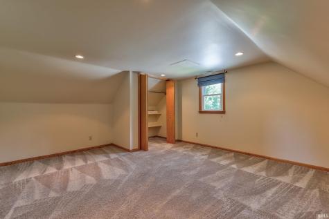 9410 N Saint Joseph Road Evansville IN 47720