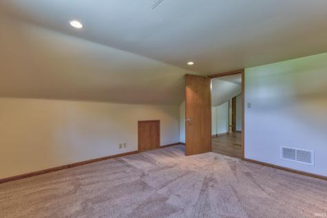 9410 N Saint Joseph Road Evansville IN 47720