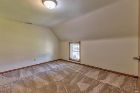 9410 N Saint Joseph Road Evansville IN 47720