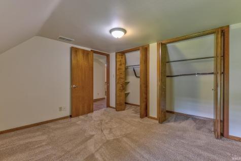 9410 N Saint Joseph Road Evansville IN 47720