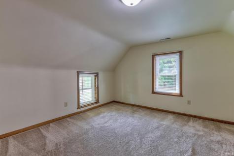 9410 N Saint Joseph Road Evansville IN 47720