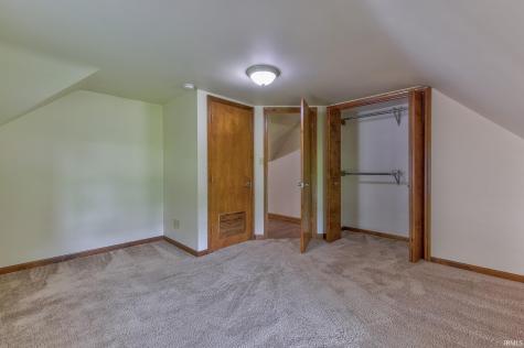 9410 N Saint Joseph Road Evansville IN 47720