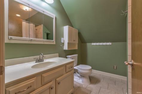 9410 N Saint Joseph Road Evansville IN 47720