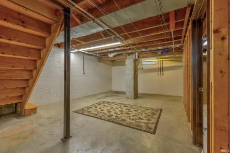 9410 N Saint Joseph Road Evansville IN 47720