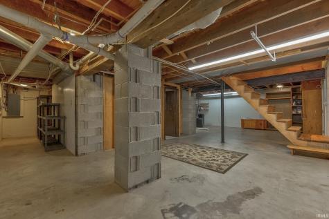 9410 N Saint Joseph Road Evansville IN 47720