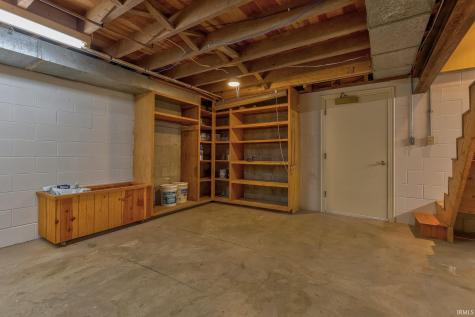 9410 N Saint Joseph Road Evansville IN 47720