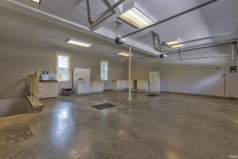 9410 N Saint Joseph Road Evansville IN 47720