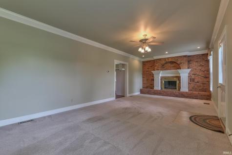 9410 N Saint Joseph Road Evansville IN 47720