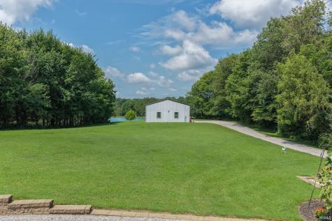 9410 N Saint Joseph Road Evansville IN 47720