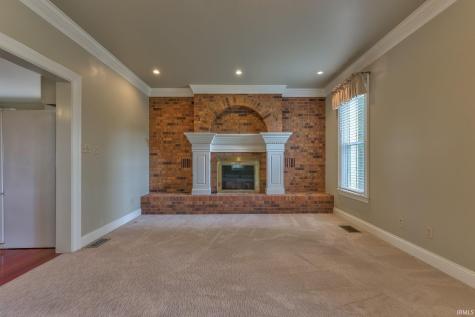 9410 N Saint Joseph Road Evansville IN 47720