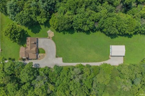 9410 N Saint Joseph Road Evansville IN 47720