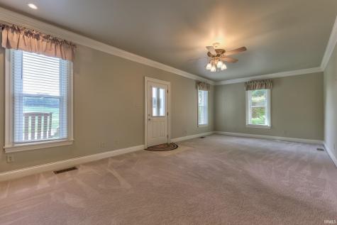 9410 N Saint Joseph Road Evansville IN 47720