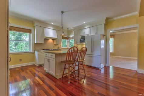 9410 N Saint Joseph Road Evansville IN 47720