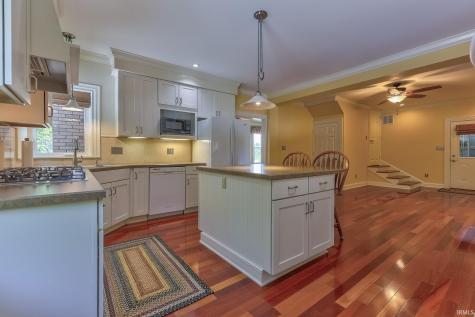 9410 N Saint Joseph Road Evansville IN 47720