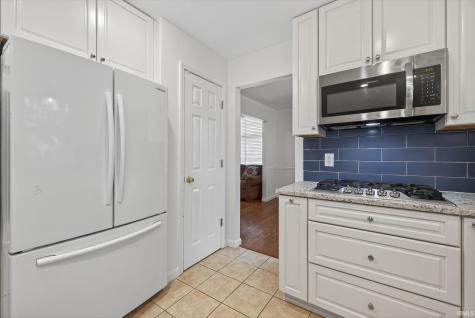 3770 S Claybridge Drive Bloomington IN 47401