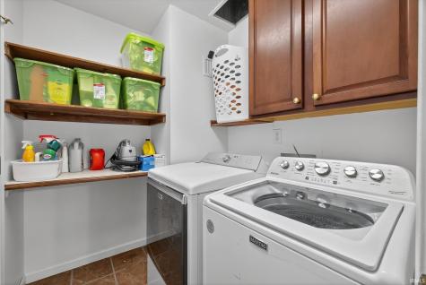 3770 S Claybridge Drive Bloomington IN 47401