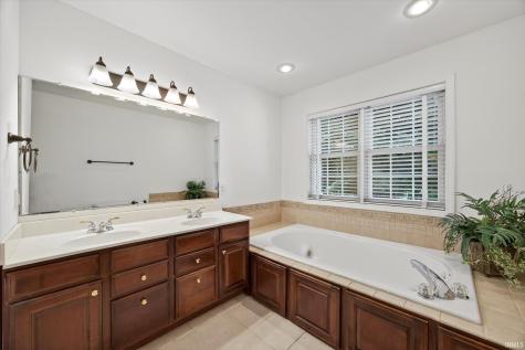 3770 S Claybridge Drive Bloomington IN 47401