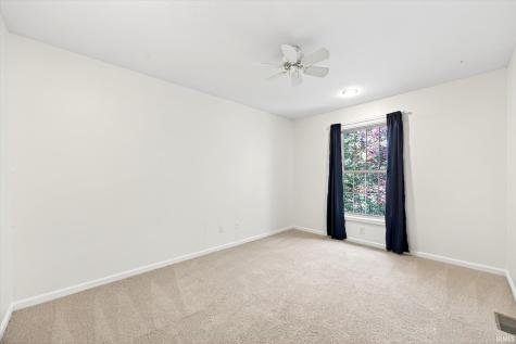 3770 S Claybridge Drive Bloomington IN 47401