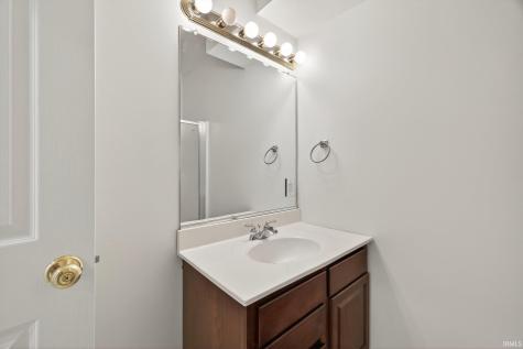 3770 S Claybridge Drive Bloomington IN 47401