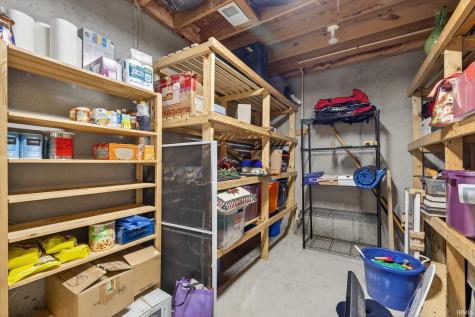 3770 S Claybridge Drive Bloomington IN 47401
