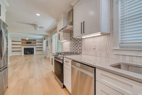 2701 W Mill Road Evansville IN 47720
