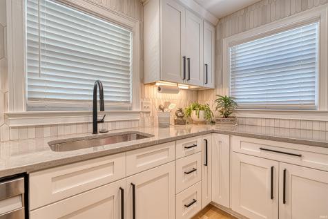 2701 W Mill Road Evansville IN 47720