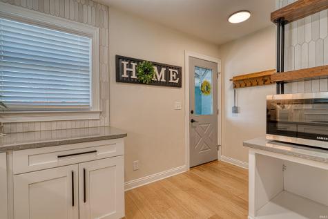 2701 W Mill Road Evansville IN 47720