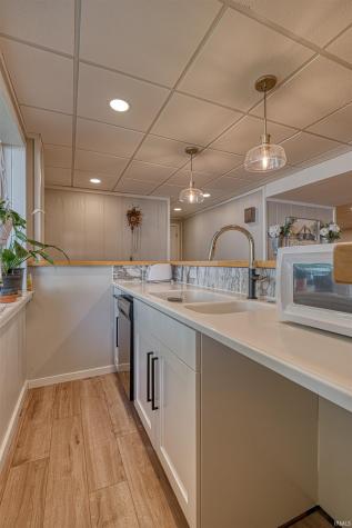 2701 W Mill Road Evansville IN 47720