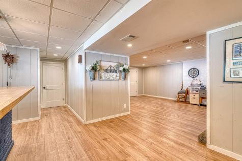 2701 W Mill Road Evansville IN 47720
