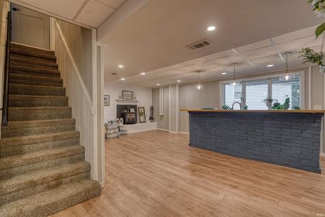 2701 W Mill Road Evansville IN 47720