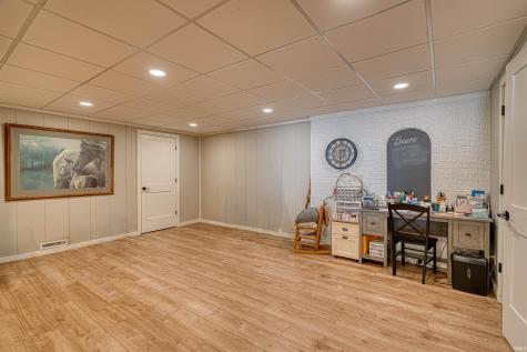 2701 W Mill Road Evansville IN 47720