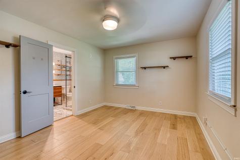 2701 W Mill Road Evansville IN 47720
