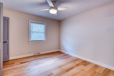 2701 W Mill Road Evansville IN 47720