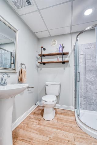 2701 W Mill Road Evansville IN 47720
