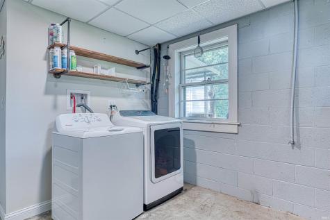 2701 W Mill Road Evansville IN 47720