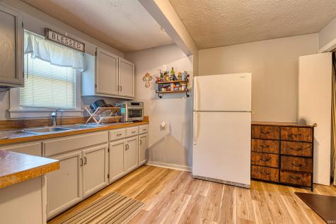 2701 W Mill Road Evansville IN 47720