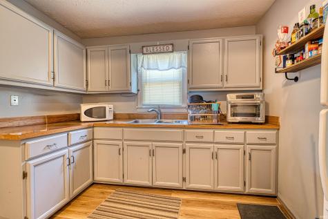 2701 W Mill Road Evansville IN 47720