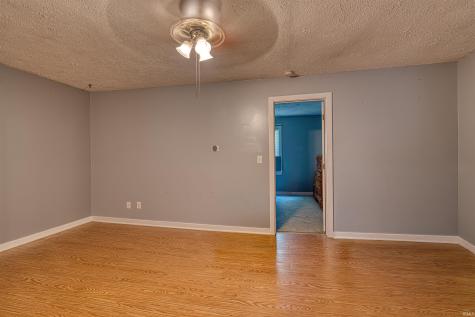2701 W Mill Road Evansville IN 47720