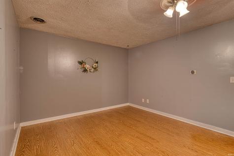 2701 W Mill Road Evansville IN 47720