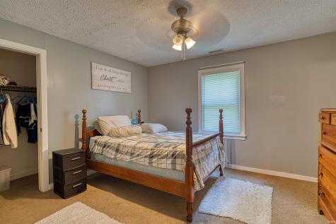 2701 W Mill Road Evansville IN 47720