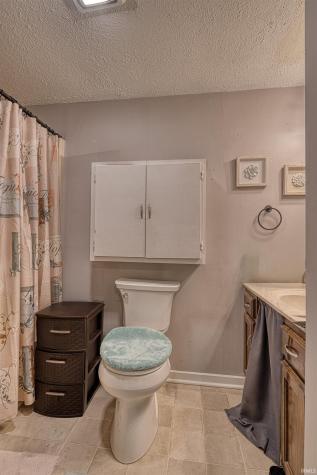 2701 W Mill Road Evansville IN 47720