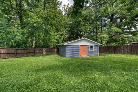 2701 W Mill Road Evansville IN 47720