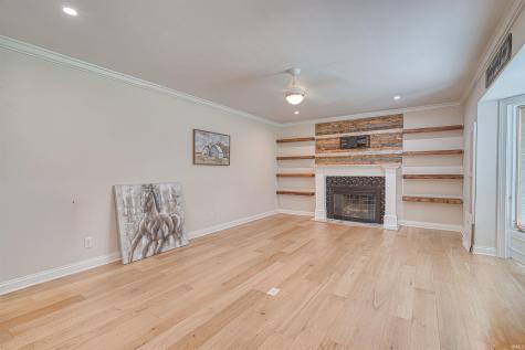 2701 W Mill Road Evansville IN 47720