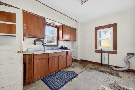 1511 W Arlington Road Bloomington IN 47404