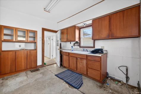 1511 W Arlington Road Bloomington IN 47404